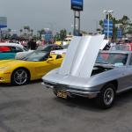 Connell_BJ_0118 (June 17, 2012)